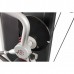 Разгибание спины Panatta LOWER BACK 1MTH005 Разгибание спины Panatta LOWER BACK 1MTH005