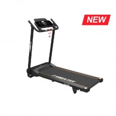 Беговая дорожка UNIXFIT ST-560E Беговая дорожка UNIXFIT ST-560E