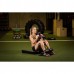Скамья для приседаний X3S Bench AbsCompany Скамья для приседаний X3S Bench AbsCompany