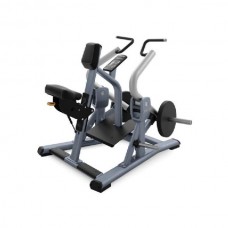 Силовой тренажер Тяга гребная PRECOR DPL309 Силовой тренажер Тяга гребная PRECOR DPL309