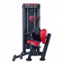 Разгибание спины Panatta Lower Back 1SC005 Разгибание спины Panatta Lower Back 1SC005
