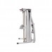 Комплекс для функциональных тренировок HOIST HD-3000 Functional Trainer Комплекс для функциональных тренировок HOIST HD-3000 Functional Trainer