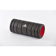 Валик Adidas, Арт. ADAC-11501 Валик Adidas, Арт. ADAC-11501