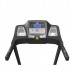 Беговая дорожка UNIXFIT MX-450V Беговая дорожка UNIXFIT MX-450V