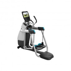 Тренажер PRECOR AMT 885 Open Stride Тренажер PRECOR AMT 885 Open Stride