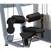 Силовой тренажер Тяга сверху дивергентная PRECOR DSL314 Силовой тренажер Тяга сверху дивергентная PRECOR DSL314