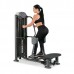 Разведение бедер стоя Panatta ROTARY CUFFSTANDING ABDUCTOR MACHINE 1FE096 Разведение бедер стоя Panatta ROTARY CUFFSTANDING ABDUCTOR MACHINE 1FE096