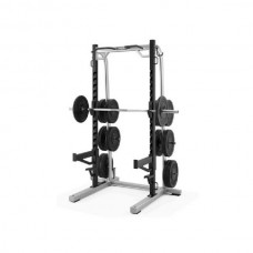 Силовая рама PRECOR DBR611 Силовая рама PRECOR DBR611