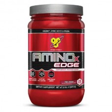 BSN Amino X EDGE (420 гр) BSN Amino X EDGE (420 гр)