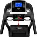 Беговая дорожка Family TM 500A Беговая дорожка Family TM 500A