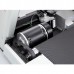 Беговая дорожка AMMITY PRO ATM 7500 Беговая дорожка AMMITY PRO ATM 7500