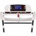 Беговая дорожка AMMITY Style ATM 450 Беговая дорожка AMMITY Style ATM 450