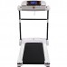 Беговая дорожка AMMITY Style ATM 450 Беговая дорожка AMMITY Style ATM 450