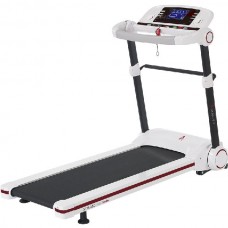 Беговая дорожка AMMITY Style ATM 450 Беговая дорожка AMMITY Style ATM 450