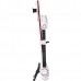 Беговая дорожка AMMITY Style ATM 450 Беговая дорожка AMMITY Style ATM 450