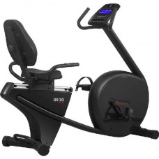 Велотренажёр Ammity DR 30 Велотренажёр Ammity DR 30