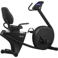 Велотренажёр Ammity DR 40 Велотренажёр Ammity DR 40