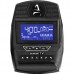 Кросстренер AMMITY CrossFit CC 7000 Кросстренер AMMITY CrossFit CC 7000
