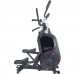 Кросстренер AMMITY CrossFit CC 7000 Кросстренер AMMITY CrossFit CC 7000
