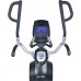 Кросстренер AMMITY CrossFit CC 7000 Кросстренер AMMITY CrossFit CC 7000