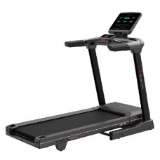 Беговая дорожка AMMITY Fashion FTM 5120 Беговая дорожка AMMITY Fashion FTM 5120