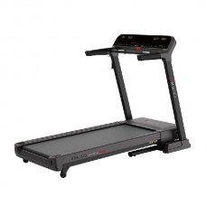 Беговая дорожка AMMITY Valentina VTM 5120 Беговая дорожка AMMITY Valentina VTM 5120