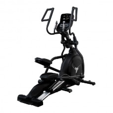 Эллиптический тренажёр AMMITY AMMV 61 AI Эллиптический тренажёр AMMITY AMMV 61 AI
