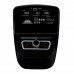 Эллиптический тренажёр AMMITY AMMV 61 AI Эллиптический тренажёр AMMITY AMMV 61 AI