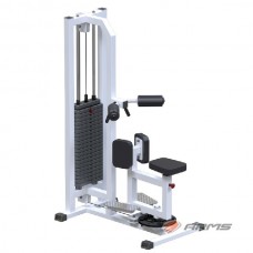 AR051 Торс машина AR051 Торс машина