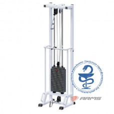 Биотонус-1 AR086.1х2400 Биотонус-1 AR086.1х2400