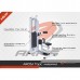 AR051 Торс машина AR051 Торс машина