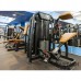 FS-305 НИЖНИЕ МЫШЦЫ СПИНЫ FS-305 НИЖНИЕ МЫШЦЫ СПИНЫ