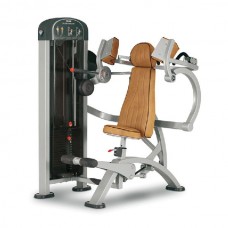 Пулловер Panatta PULLOVER MACHINE 1XPL039 Пулловер Panatta PULLOVER MACHINE 1XPL039