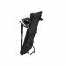 Беговая дорожка UNIXFIT ST-560E Беговая дорожка UNIXFIT ST-560E