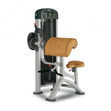 Бицепс Panatta CURLING MACHINE 1XPL051 Бицепс Panatta CURLING MACHINE 1XPL051