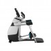 Тренажер PRECOR AMT 885 Open Stride Тренажер PRECOR AMT 885 Open Stride