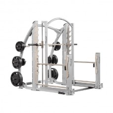 Машина Смита 3D HOIST CF-3754 Машина Смита 3D HOIST CF-3754