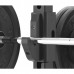 Силовая рама PRECOR DBR610 Силовая рама PRECOR DBR610