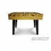 Мини-футбол / кикер Сlassic Мини-футбол / кикер Сlassic