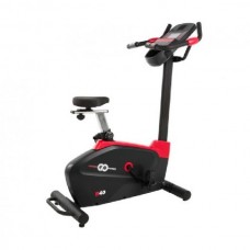 Вертикальный велотренажер CardioPower B40 Вертикальный велотренажер CardioPower B40
