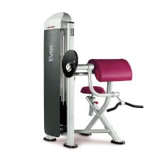 Бицепс Panatta Curling Machine 1FE051 Бицепс Panatta Curling Machine 1FE051