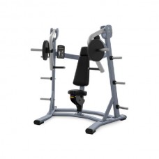 Силовой тренажер Жим от груди PRECOR DPL540 Силовой тренажер Жим от груди PRECOR DPL540