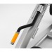 Наклонный жим ногами PRECOR DPL601 Наклонный жим ногами PRECOR DPL601