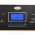 Беговая дорожка UNIXFIT MX-800S Беговая дорожка UNIXFIT MX-800S