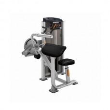 Силовой тренажер Бицепс / Трицепс PRECOR C025ES Силовой тренажер Бицепс / Трицепс PRECOR C025ES