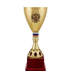 5300-102 Кубок Орестес 5300-102 Кубок Орестес
