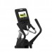 Эллиптический тренажер PRECOR EFX 761 Эллиптический тренажер PRECOR EFX 761