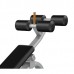 Скамья для пресса PRECOR DBR113 Скамья для пресса PRECOR DBR113
