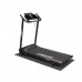 Беговая дорожка UNIXFIT ST-560E Беговая дорожка UNIXFIT ST-560E