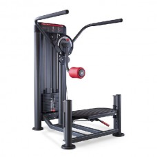 Махи ногами стоя Panatta Multi Hip 1SC090 Махи ногами стоя Panatta Multi Hip 1SC090